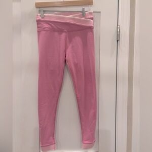 Beyond Yoga Leggings